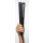 Remington Prostownica do włosów S3700 ceramic glide - 1442185 - zdjęcie 3